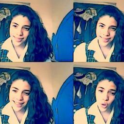 NairomiQuiroz's profile picture. ℒℴνℯᵧₒᵤ.. DIOS† I LOVE dance♥
Yᵒᵘ Oᶰˡʸ Lᶤᵛᵉ Oᶰᶜᵉ  ∞