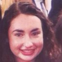 Cait Farrell - @Cait942 - Twitter