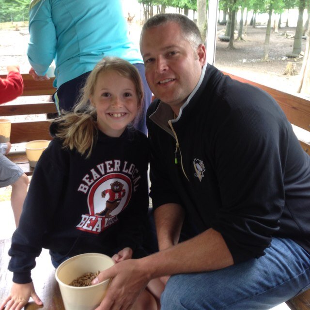 D31Hill's profile picture. 