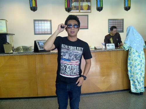 @Madrid_Indo