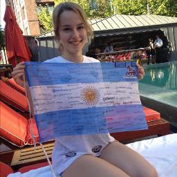 Bridgit I Love You Madness Sos With A Wonderful And Friendly Person I Love You