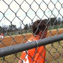 ethan tighe - @etighe30 - Twitter