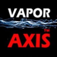 vaporAXIS (@cleanvapor) 's Twitter Profile