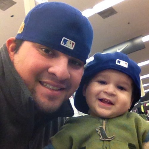 bean_town_fan's profile picture. 