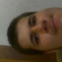 Matt$ Gu$tus (@itsrapper) 's Twitter Profile