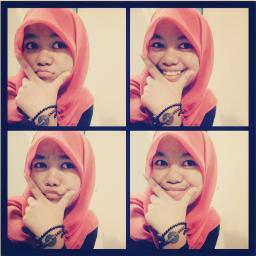 Anggraaenihh Wijaya | Singlewoles | SMA Neg. 2 Barru | SMADAB | SMP Neg. 1 Mallusetasi | Moogcuug | •⌣˚Ʈ♓ªƞƘ ♧ ƔoƱ˚⌣•