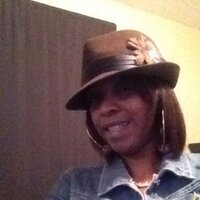 Chasity McCoy - @MsChAs_WeStR8 Twitter Profile Photo