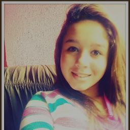http://t.co/yKcQO8Lrom