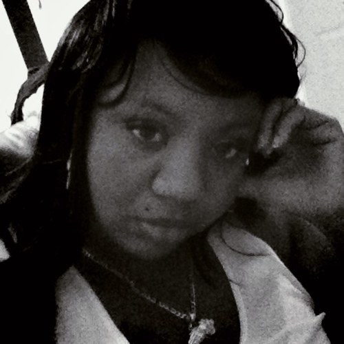 A sweet lady.. NOT!! #TeamFollowBack #TeamLeo #TeamIDGAF #TeamFuckYouBitch #TeamFreak #TeamThiick