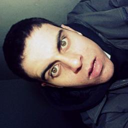17, Sorocaba.