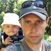 Petr Soukup (@soukupp) Twitter profile photo