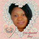 julius joseph - @juliusjoseph15 - Twitter