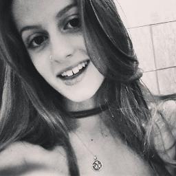 Clareia o mais escuro dos dias...