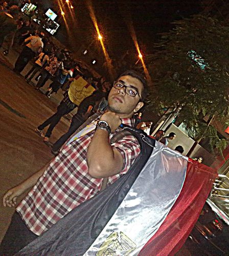 Love Cars & Tuning & Drifting