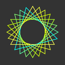 letterglow's profile picture. Produce stunning creative images by combining text, graphics & photos. v2 out now giving you unmatched creative freedom. Produced by @TheLensLab