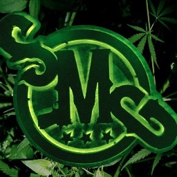SMG Records 2015. Watch out.  
 
http://t.co/8ExnmdTM8a  http://t.co/sMYQADfCqm
http://t.co/VfKJwkuZjT
http://t.co/iBKePUqYAo