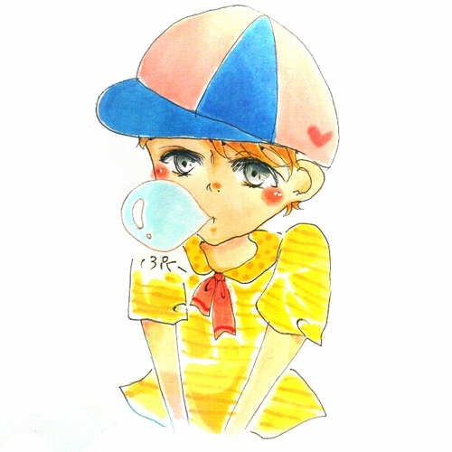 さとし愛。@9/15は私のHBDでもあるさんのプロフィール画像