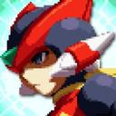 Zero (@0ofResistance) Twitter
