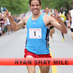 Daniel Clark (@ndmiler) Twitter profile photo