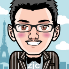 ZJC227's profile picture. 