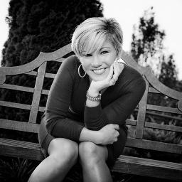Sales and Marketing guru, boymom, baseball lover, fashion junkie, and a passion for politics.