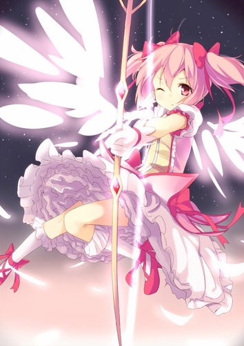♡AKR | ☆9-3 | ♧16.7 | Conaners | Miikovers | VVota