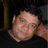 Jose Claudio Rocha