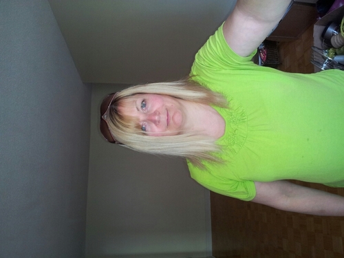 dotsinc65's profile picture. 