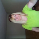 Dorothy Sinclair - @dotsinc65 - Twitter