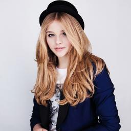 cholemoretz_rp Profile Picture