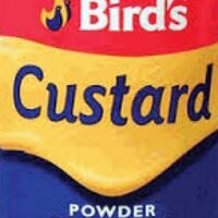 cust4rd (@cust4ard) 's Twitter Profile