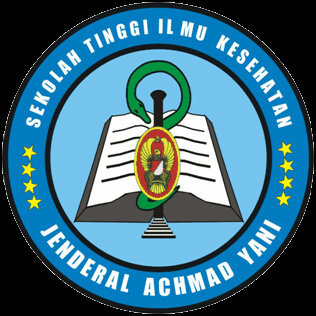 Stikesayanicmh Profile