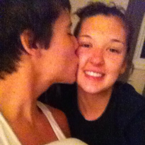 crskiii's profile picture. 