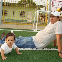 Cachorros de raza pura