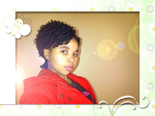Exciting,loving,sweet n strong lady I am!!!