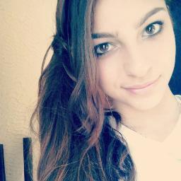 ''Ainda bem que sempre existe outro dia. E outros sonhos. E outros risos. E outras pessoas. E outras coisas..''
Clarice Lispector