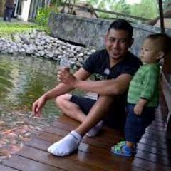 Supported Family
