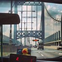 Stuart Davis  - @StuartG_Davis - Twitter