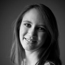 Autism mama and advocate. Hot chocolate lover. Living life wholeheartedly. Tweeting politics and autism awareness.