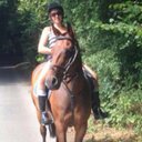 Laura lucy finch - @LoopylauraFinch - Twitter