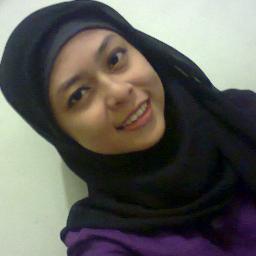 Tantri_dudult Profile Picture