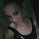 yohana elizabeth (@22Yoy) Twitter