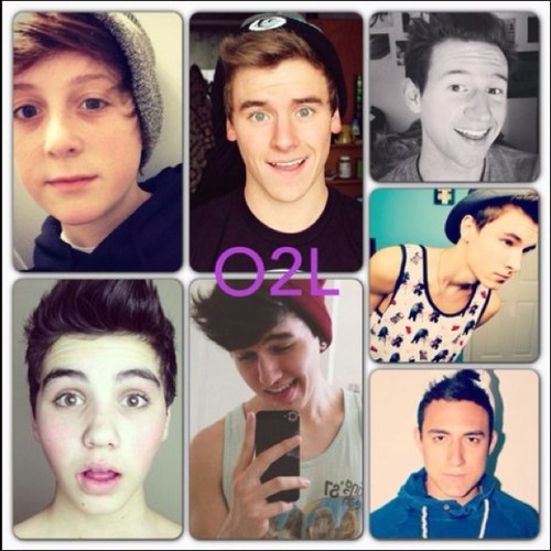 O2LsFans's profile picture. jc ☁️☁️❤️❤️