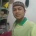 Imam Muttaqin SparkChain.AI (@imammuttaqin58) Twitter profile photo