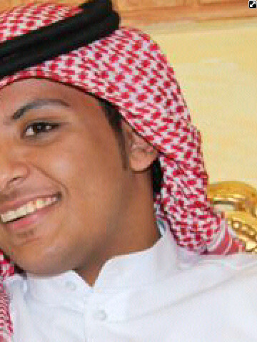 PIN:26C1C004