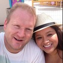 Richard Sasser - @SasserRichard - Twitter