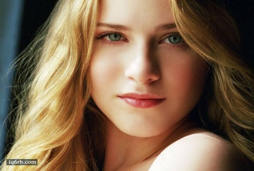 nonosweet784's profile picture. I confidant so mutch :-*