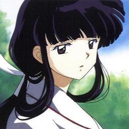 kikyou