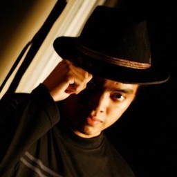 Film Composer: Cermin Penari Jaipong-Rumah Kosong-Twisted 2-Social Climber-Creepy Valentine dll | Session Keyboardist | My Solo Alb: https://t.co/4AvHXIbDyq