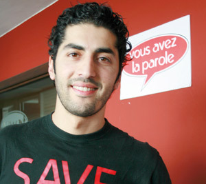 davidmanuill's profile picture. hey! my name is david i'm from usa